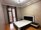 Satılır 2 otaqlı yeni tikili 53 m², Nəriman Nərimanov m., photo 4 from 8