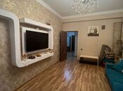 İcarəyə verilir 3 otaqlı yeni tikili 70 m², Yeni Yasamal q., photo 2 from 8