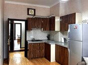 Satılır 2 otaqlı yeni tikili 53 m², Nəriman Nərimanov m., photo 7 from 8