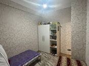 İcarəyə verilir 3 otaqlı yeni tikili 70 m², Yeni Yasamal q., photo 5 from 8