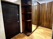 Satılır 2 otaqlı yeni tikili 53 m², Nəriman Nərimanov m., photo 6 from 8