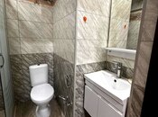 Satılır 2 otaqlı yeni tikili 53 m², Nəriman Nərimanov m., photo 8 from 8
