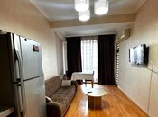Satılır 2 otaqlı yeni tikili 53 m², Nəriman Nərimanov m., photo 3 from 8