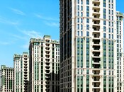 Satılır 2 otaqlı yeni tikili 53 m², Nəriman Nərimanov m., photo 2 from 8