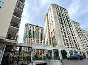Satılır 2 otaqlı yeni tikili 53 m², Nəriman Nərimanov m., photo 1 from 8