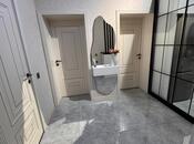 İcarəyə verilir 2 otaqlı yeni tikili 70 m², Nərimanov r., photo 6 from 8