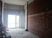 Продаётся 2-комн. новостройка 79.4 м², пос. Биладжары, photo 6 from 8
