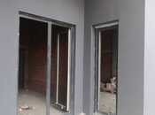 Продаётся 2-комн. новостройка 79.4 м², пос. Биладжары, photo 3 from 8