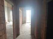 Продаётся 2-комн. новостройка 79.4 м², пос. Биладжары, photo 7 from 8