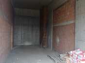 Продаётся 2-комн. новостройка 79.4 м², пос. Биладжары, photo 4 from 8