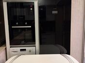 Сдаётся 2-комн. новостройка 70 м², м. 8 ноября, photo 7 from 8