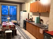 Продаётся 3-комн. новостройка 120 м², м. Иншаатчылар, photo 3 from 8