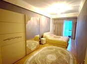 Продаётся 3-комн. новостройка 120 м², м. Иншаатчылар, photo 7 from 8