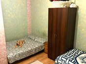 Продаётся 3-комн. новостройка 120 м², м. Иншаатчылар, photo 6 from 8