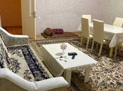 Продаётся 3-комн. новостройка 120 м², м. Иншаатчылар, photo 2 from 8