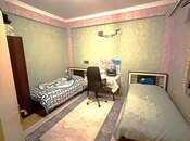Продаётся 3-комн. новостройка 120 м², м. Иншаатчылар, photo 5 from 8