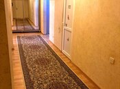 Продаётся 3-комн. новостройка 120 м², м. Иншаатчылар, photo 8 from 8