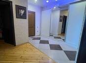 İcarəyə verilir 2 otaqlı yeni tikili 65 m², Masazır q., photo 8 from 8