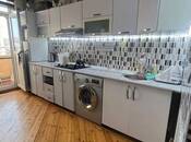 İcarəyə verilir 2 otaqlı yeni tikili 65 m², Masazır q., photo 4 from 8
