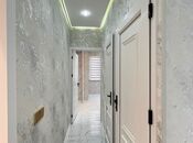 Satılır 2 otaqlı köhnə tikili 65 m², Həzi Aslanov m., photo 8 from 8