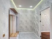 Satılır 2 otaqlı köhnə tikili 65 m², Həzi Aslanov m., photo 3 from 8