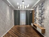 Satılır 2 otaqlı köhnə tikili 65 m², Həzi Aslanov m., photo 4 from 8