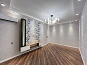 Satılır 2 otaqlı köhnə tikili 65 m², Həzi Aslanov m., photo 6 from 8