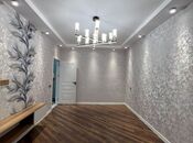 Satılır 2 otaqlı köhnə tikili 65 m², Həzi Aslanov m., photo 7 from 8