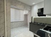 Satılır 2 otaqlı köhnə tikili 65 m², Həzi Aslanov m., photo 2 from 8