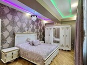 İcarəyə verilir 3 otaqlı yeni tikili 125 m², Nərimanov r., photo 6 from 8