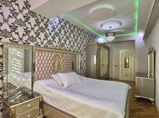 İcarəyə verilir 3 otaqlı yeni tikili 125 m², Nərimanov r., photo 3 from 8