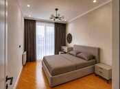 Продаётся 2-комн. новостройка 66 м², м. Кара Караев, photo 2 from 5