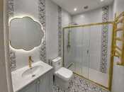 Продаётся 2-комн. новостройка 66 м², м. Кара Караев, photo 5 from 5