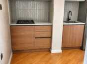 Продаётся 2-комн. новостройка 66 м², м. Кара Караев, photo 4 from 5