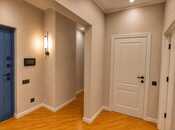 Продаётся 2-комн. новостройка 66 м², м. Кара Караев, photo 3 from 5