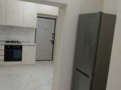 Сдаётся 2-комн. новостройка 75 м², Наримановский  р., photo 6 from 8