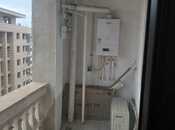Сдаётся 2-комн. новостройка 75 м², Наримановский  р., photo 8 from 8