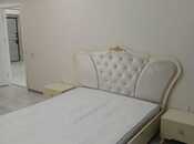 Сдаётся 2-комн. новостройка 75 м², Наримановский  р., photo 3 from 8