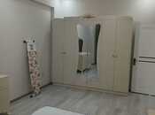 Сдаётся 2-комн. новостройка 75 м², Наримановский  р., photo 5 from 8