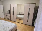 Satılır 3 otaqlı yeni tikili 92 m², Ağ şəhər q., photo 5 from 8