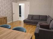 Satılır 3 otaqlı yeni tikili 92 m², Ağ şəhər q., photo 2 from 8
