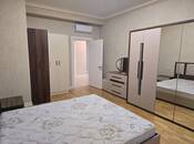 Satılır 3 otaqlı yeni tikili 92 m², Ağ şəhər q., photo 6 from 8