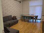 Satılır 3 otaqlı yeni tikili 92 m², Ağ şəhər q., photo 1 from 8