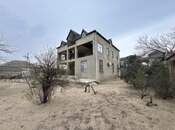 Satılır 5 otaqlı həyət evi/bağ evi 180 m², Novxanı q., photo 3 from 8