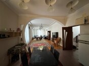 Satılır 5 otaqlı həyət evi/bağ evi 180 m², Novxanı q., photo 7 from 8