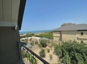 Satılır 5 otaqlı həyət evi/bağ evi 180 m², Novxanı q., photo 1 from 8
