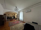 Satılır 5 otaqlı həyət evi/bağ evi 180 m², Novxanı q., photo 8 from 8