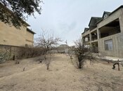 Satılır 5 otaqlı həyət evi/bağ evi 180 m², Novxanı q., photo 4 from 8