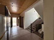 Satılır 5 otaqlı həyət evi/bağ evi 180 m², Novxanı q., photo 6 from 8