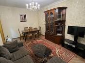 Satılır 2 otaqlı köhnə tikili 40 m², Elmlər Akademiyası m., photo 3 from 8